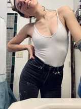 09128749087