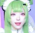 39277_thumb.jpg