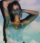 IMG_5173