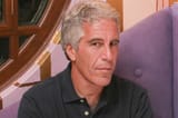 epstein (2)