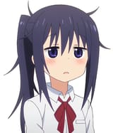 1580c5525bb44894c12f0f388c36c36e8