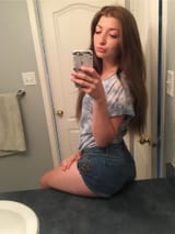 885665