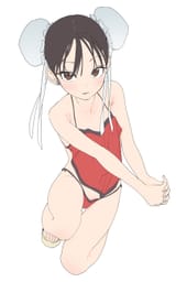 sample_f668631fd659c62dda6eff3d06e9e44f