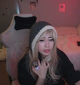 1752506563777083