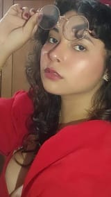 imagen_2025-07-17_013915152