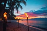 360_F_1446899415_3nPfX4D4haGb47mGH1PCQ9W9VxrPFUzX