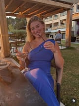 IMG_20250714_114805_251