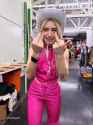 6659314 - animated Courtney_Miller fakes Lazarus_(editor) Smosh_thumb.jpg