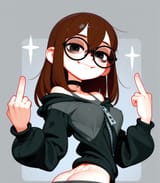 00004-605495486