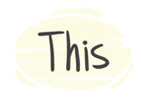 1752739587424