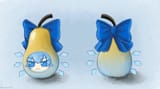 CIRNO PEAR