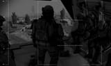 Terrestrial Troopers (47)