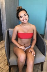 IMG_9849