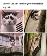 1752740470449
