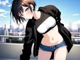 00157-3906371413