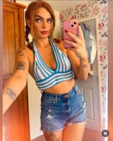 Img_2025_07_17_09_27_56