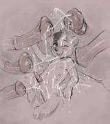 5642639_JakeyPup_illustration36