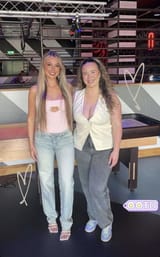 IMG_20250717_093515_180