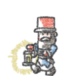 Gendarmerie (39)