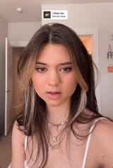 IMG_1422
