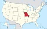 330px-Missouri_in_United_States.svg