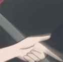 che_thumb.jpg