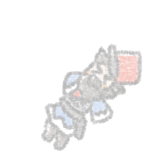 Gendarmerie_DEFEATED