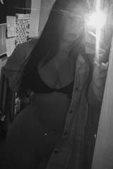 IMG_8120