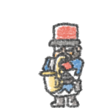 Gendarmerie (53)