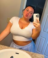 IMG_0943