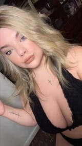 IMG_0834