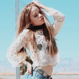 740full-lexee-smith (3)