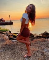 IMG_7661