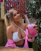 IMG_20250328_111410_981