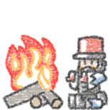 Gendarmerie (24)