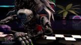 shatteredandbored