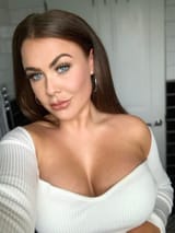 IMG_1424