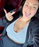 IMG_0948