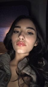 2018-04-16 01.16.09_1