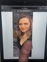 IMG_5317