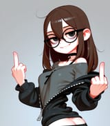 00033-2218312063