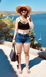 IMG_2234