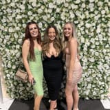 FB_IMG_1752743837659