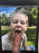 IMG_5322