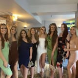 FB_IMG_1752744014483
