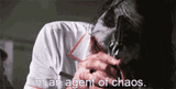 agent-of-chaos-joker