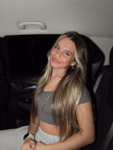 657f359d7a0a990214393ee5