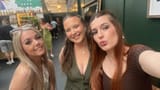 FB_IMG_1752744294734