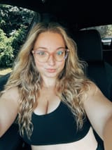 vsco_062024