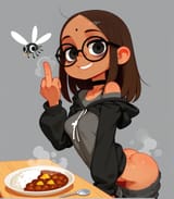 00047-1826795555
